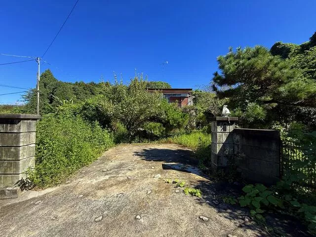 Nakagori Oiso Town Nishikubo (Ninomiya Station) 2-story 3LDK