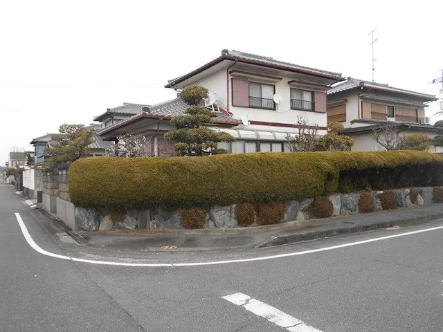 Shiratsuka-cho (Shiratsuka Station) 8.9 million yen