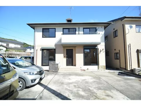 Bathroom and washroom renovated, clean used house with cleaning completed