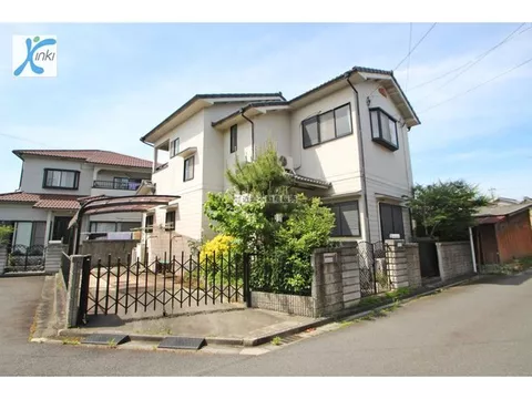 Abo (Aoyama Town Station) 4.8 million yen