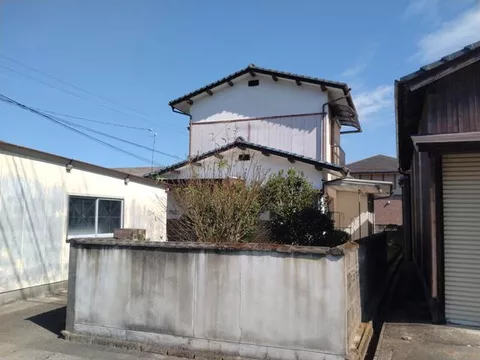Imari Town, Ko, Imari City