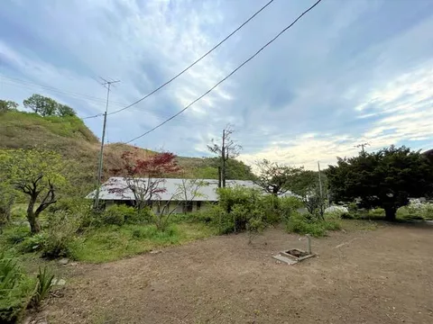 Nakatsukawa, Nakada Town, Koriyama City (Koriyama Station) 2-story 4SLDK - Image 3