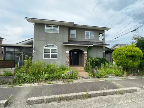 Mitsuya Town 14.8 million yen - Image 1