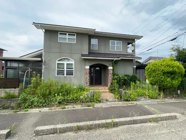 Mitsuya Town 14.8 million yen