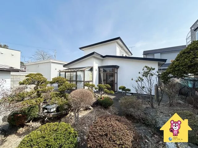 ■With sunroom■<Thorough consultation + viewing course / Quick viewing course available♪>