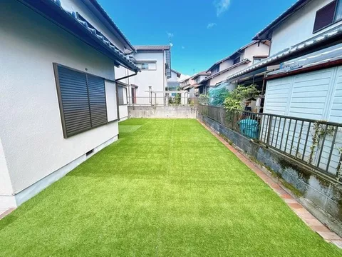 【Viewing event held】Land 60 tsubo, building 27 tsubo. 3LDK layout, renovation scheduled for mid-February 2026