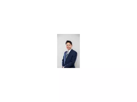 Reduce startup costs! Residential property with a store for 11.8 million yen! - Image 4