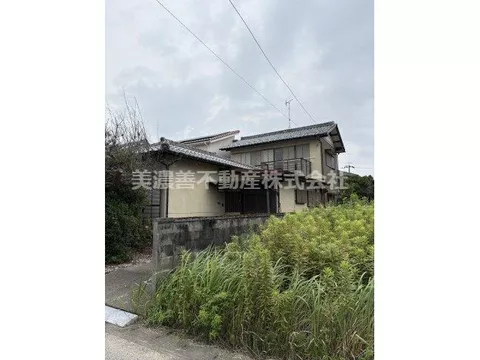 Yanagitsucho Hasuike 6 (Yanagits Station), 8.9 million yen