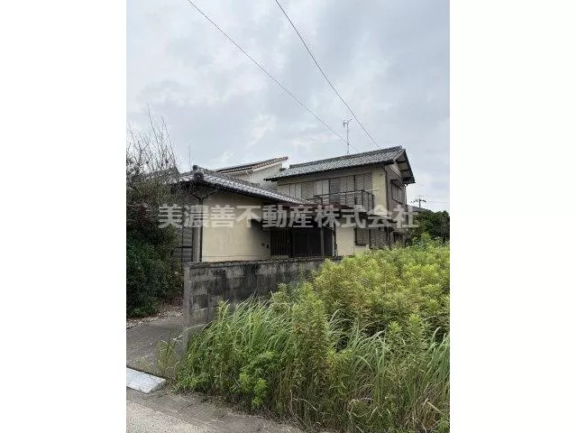 Yanagitsucho Hasuike 6 (Yanagits Station), 8.9 million yen