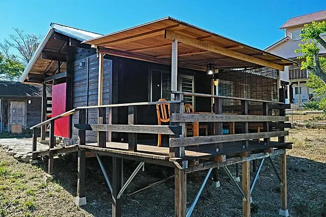 Used single-family home JR Ako Line Hisei Station 3.6km