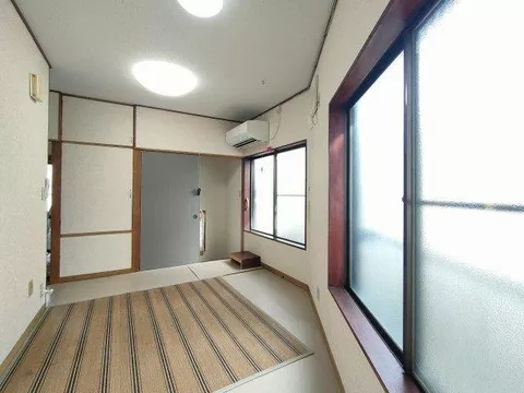 Nishiarai Honcho 4 (Nishiarai Station) 14.8 million yen
