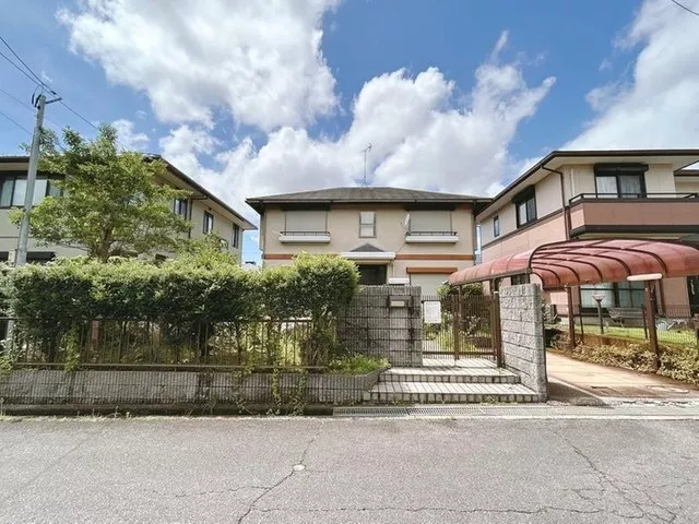 [Open House] Current sale until August 2 / Built by Misawa Homes