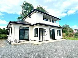 Used single-family home in Aomori Prefecture, Sannohe District, Kaijyo Town, Aomae Nishi 5-chome