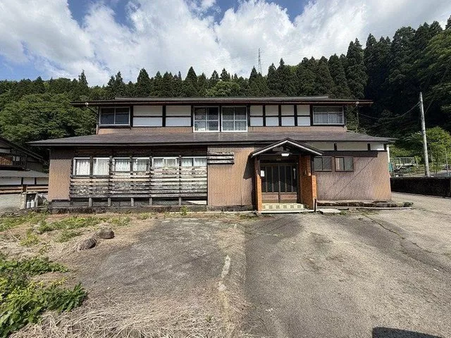 Ichihara 8.5 million yen