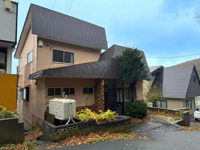 1.8 million yen, Saiwai 3