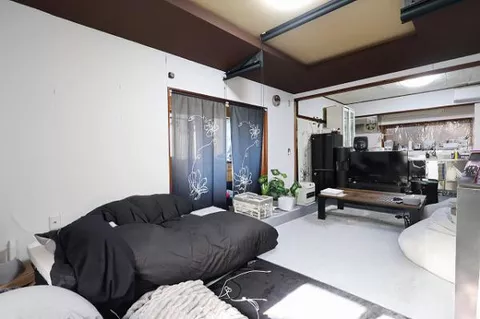 Nobeoka City, Asahigaoka 3-chome (Asahigaoka Station) 2-story building 3LDK - Image 4