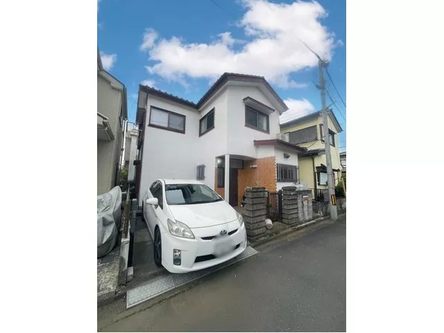 Namihori 4 10.5 million yen