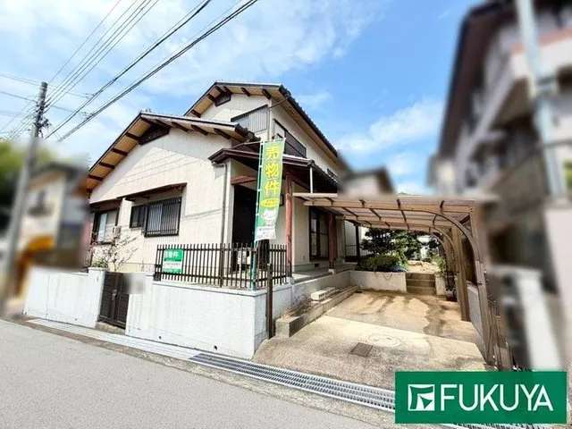 Matsurien 1, 6.8 million yen