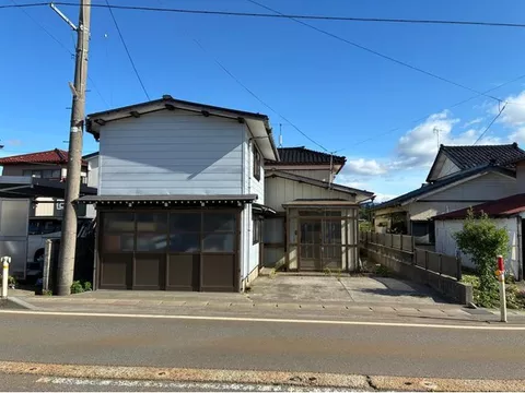 Haguro Town Noaracho Aza Kaidojo 2.9 million yen - Image 3