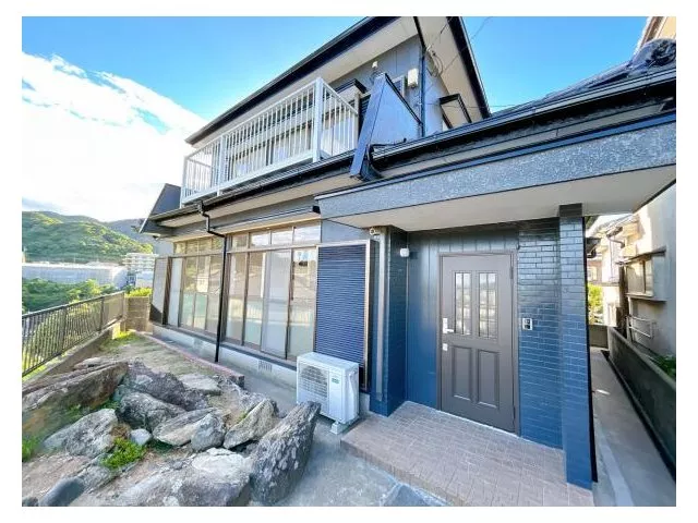 [Open House Held] [Renovated/Immediate Move-in Available] [Seismic Reinforcement Completed] Money-consuming