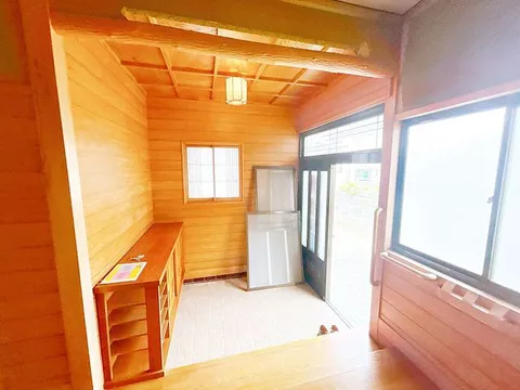 Used single-family home in Ishinomaki City, Kaihoku 1-chome - Image 15