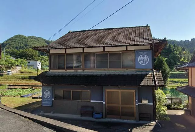 Ito District Takayama Town Oaza Higashifuki 2-story 7DK