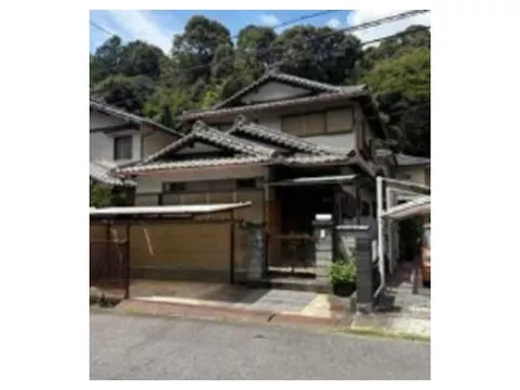 Otani Town (Otani Station) 6.8 million yen