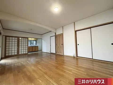 Oishi Higashi 5, 8.5 million yen