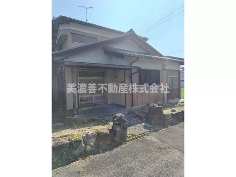 Koyana 5.9 million yen
