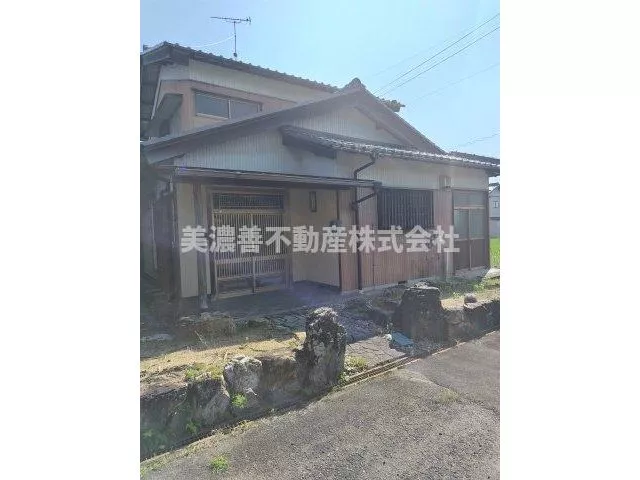 Koyana 5.9 million yen