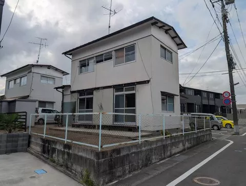 Takanokuchi, Morioka City