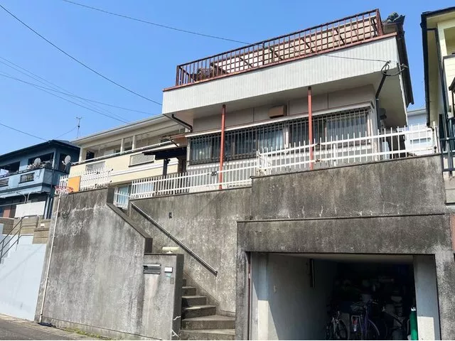 Seiwa 1, 4.8 million yen