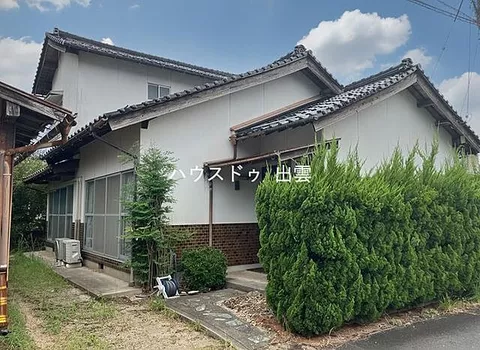 Used single-family home Otsu Town used house