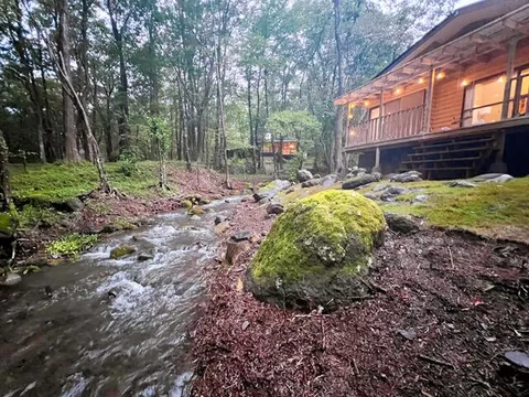 Nasu District, Nasu Town, Oaza Takaku Otsu (Nasu Shiobara Station), single-story, 1LDK