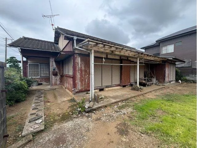 Kominami 3.98 million yen