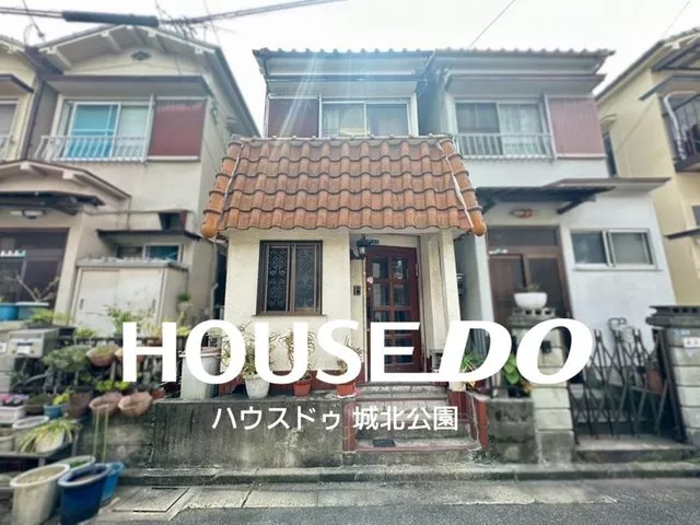 [Our company's listed property] ■ Immediate viewing and move-in possible as it is vacant ♪