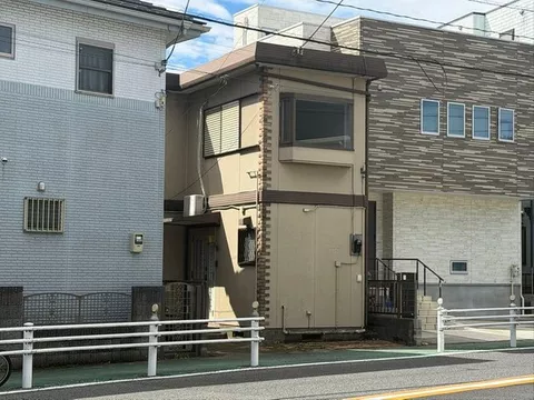 Takagi 2 (Musashi-Yamato Station) 8.8 million yen