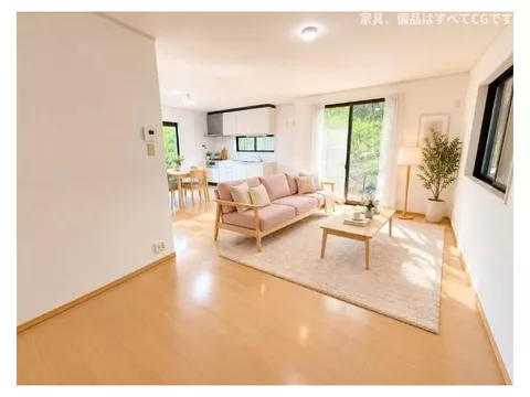 【Renovated property, available for viewing】