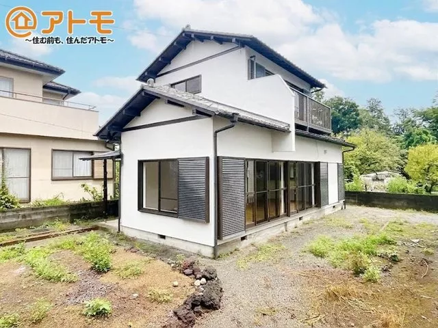 Available for viewing today♪