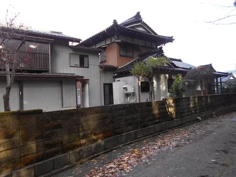 4.9 million yen for Haguromachi Takuji, Dodo Megi