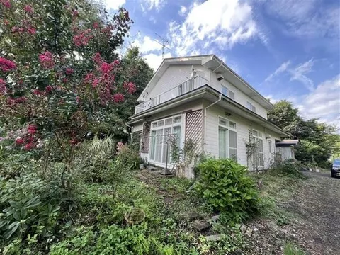 Takizawa City, After, 2-story, 6LDK