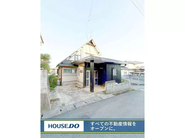 #Owner change #Renovation #Kuzuhara #12 minutes on foot to the nearest station #9 minutes on foot to the convenience store