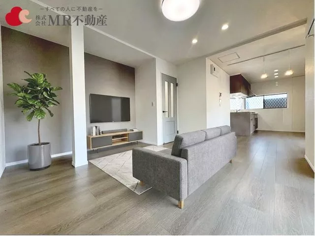 【Campaign】☆Very advantageous☆ Our company does not charge customers a single yen!!