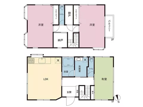 -For your home search, visit Mick Tominaka store, the number one in Kanazawa Ward area-