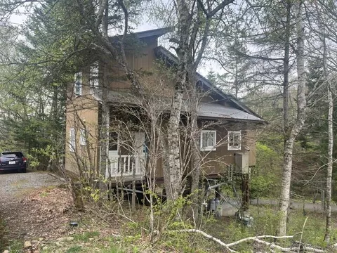 Takayama City, Asahi-cho Nishido, 2-story, 3LDK