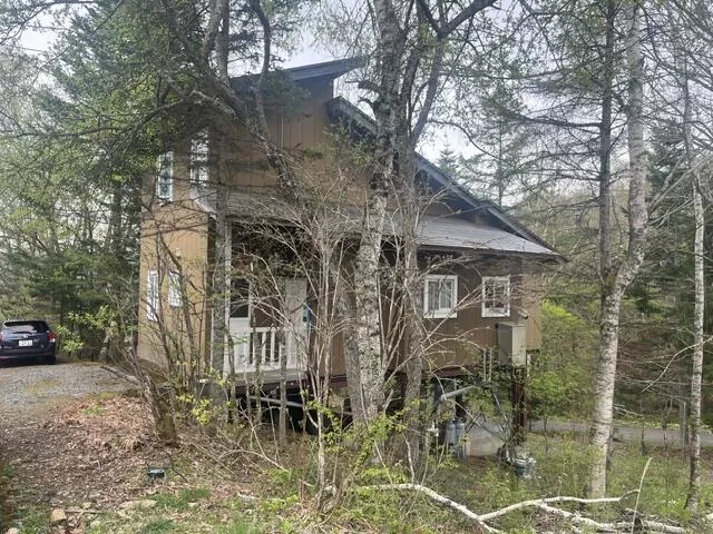 Takayama City, Asahi-cho Nishido, 2-story, 3LDK