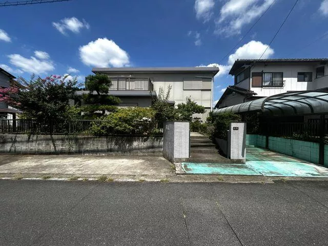 Kani City, Yato (Kani River Station), 2-story, 3LDK