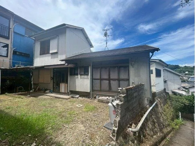 Karumoto 4 (Karumoto Station) 5.8 million yen