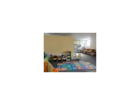 Move-in ready southeast-facing 4DK house! Parking space for 2 cars available!! - Image 3