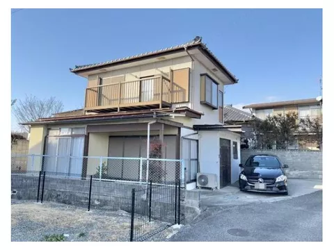 This is an owner-change property.